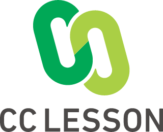 CC Lesson