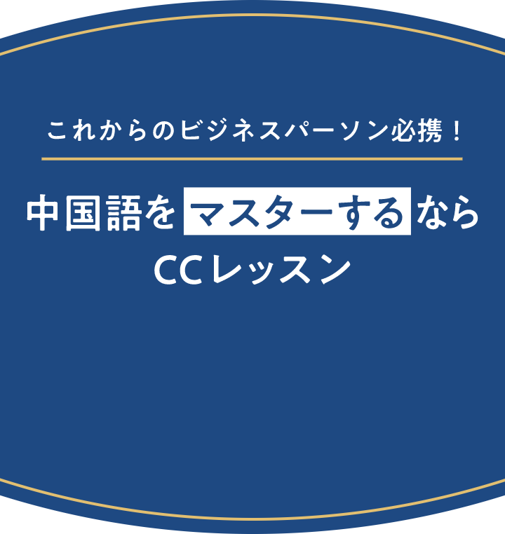 Essential for every professional!